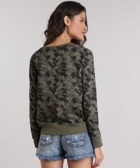 Blusao-Mickey-Estampado-Camuflado-em-Moletom-Verde-Militar-8971721-Verde_Militar_2