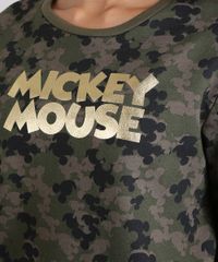 Blusao-Mickey-Estampado-Camuflado-em-Moletom-Verde-Militar-8971721-Verde_Militar_4