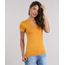Blusa-Basica-Choker-Amarelo-Escuro-8709760-Amarelo_Escuro_1