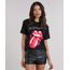 Blusa-The-Rolling-Stones-Preta-8971753-Preto_1