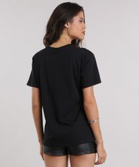 Blusa-The-Rolling-Stones-Preta-8971753-Preto_2