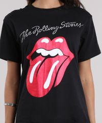Blusa-The-Rolling-Stones-Preta-8971753-Preto_4
