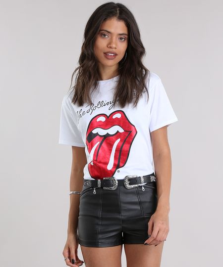 Blusa-The-Rolling-Stones-Branca-8971753-Branco_1 Blusa-The-Rolling-Stones-Branca-8971753-Branco_1