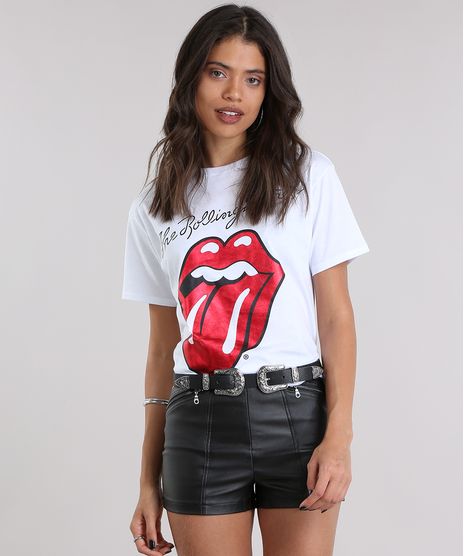 Blusa-The-Rolling-Stones-Branca-8971753-Branco_1
