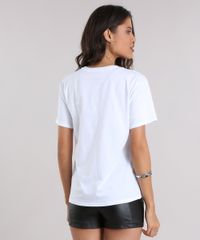 Blusa-The-Rolling-Stones-Branca-8971753-Branco_2