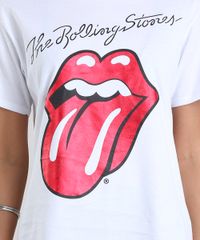 Blusa-The-Rolling-Stones-Branca-8971753-Branco_4
