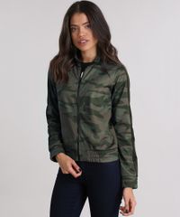 Jaqueta-Estampada-Camuflada-Verde-Militar-8918895-Verde_Militar_1