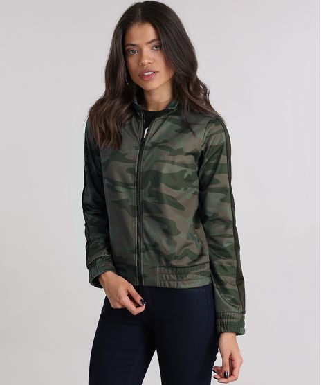 Jaqueta-Estampada-Camuflada-Verde-Militar-8918895-Verde_Militar_1