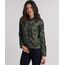 Jaqueta-Estampada-Camuflada-Verde-Militar-8918895-Verde_Militar_1