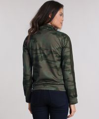 Jaqueta-Estampada-Camuflada-Verde-Militar-8918895-Verde_Militar_2