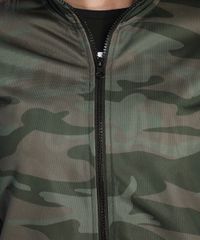 Jaqueta-Estampada-Camuflada-Verde-Militar-8918895-Verde_Militar_4