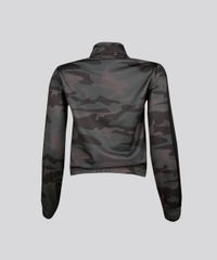 Jaqueta-Estampada-Camuflada-Verde-Militar-8918895-Verde_Militar_6