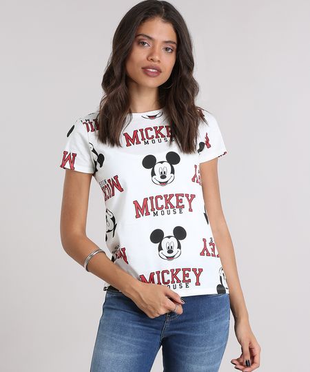 Blusa-Estampada-Mickey-Mouse-Off-White-9018435-Off_White_1 Blusa-Estampada-Mickey-Mouse-Off-White-9018435-Off_White_1