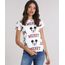 Blusa-Estampada-Mickey-Mouse-Off-White-9018435-Off_White_1