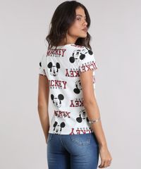 Blusa-Estampada-Mickey-Mouse-Off-White-9018435-Off_White_2