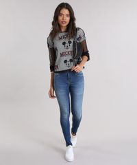 Blusa-Estampada-Mickey-Mouse-Off-White-9018435-Off_White_3