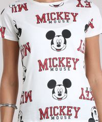 Blusa-Estampada-Mickey-Mouse-Off-White-9018435-Off_White_4