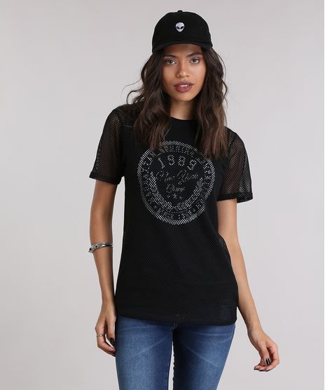 Blusa-em-Tela--New-York-Champ--Preta-9047971-Preto_1