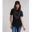 Blusa-em-Tela--New-York-Champ--Preta-9047971-Preto_1
