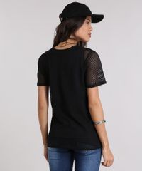 Blusa-em-Tela--New-York-Champ--Preta-9047971-Preto_2