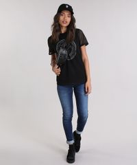Blusa-em-Tela--New-York-Champ--Preta-9047971-Preto_3
