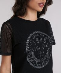 Blusa-em-Tela--New-York-Champ--Preta-9047971-Preto_4