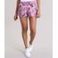 Short-Running-Estampado-Floral-Lilas-8977200-Lilas_1