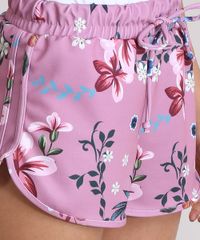 Short-Running-Estampado-Floral-Lilas-8977200-Lilas_4