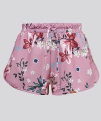 Short-Running-Estampado-Floral-Lilas-8977200-Lilas_5