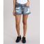 Short-Jeans-Boy-Destroyed-Azul-Medio-8997179-Azul_Medio_1