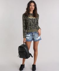 Short-Jeans-Boy-Destroyed-Azul-Medio-8997179-Azul_Medio_3
