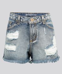 Short-Jeans-Boy-Destroyed-Azul-Medio-8997179-Azul_Medio_5