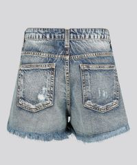 Short-Jeans-Boy-Destroyed-Azul-Medio-8997179-Azul_Medio_6