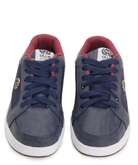 7858507_01 7858507_01