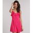 Vestido-com-Babado-Pink-8850448-Pink_1