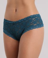 Calcinha-Calecon-em-Renda-Verde-Escuro-9043429-Verde_Escuro_1