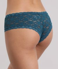 Calcinha-Calecon-em-Renda-Verde-Escuro-9043429-Verde_Escuro_2
