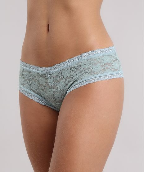 Calcinha-Calecon-em-Renda-Verde-9043443-Verde_1