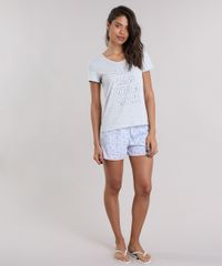 Pijama--Sleep-Less-Dream-More--Cinza-Mescla-8977150-Cinza_Mescla_1