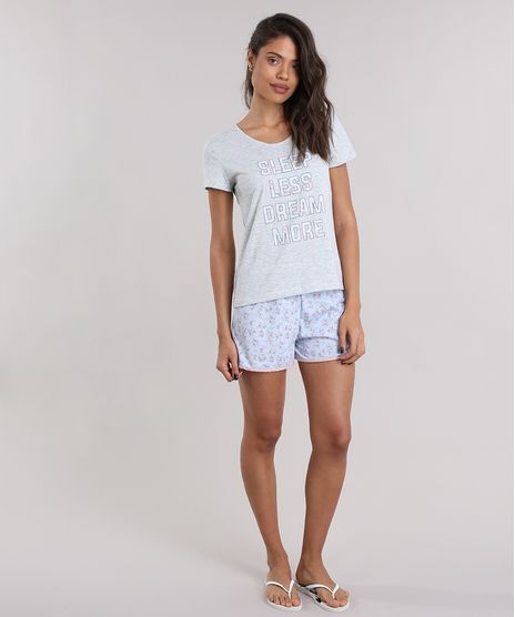 Pijama--Sleep-Less-Dream-More--Cinza-Mescla-8977150-Cinza_Mescla_1