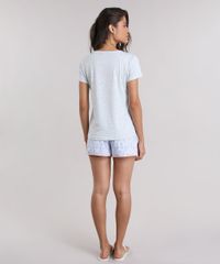 Pijama--Sleep-Less-Dream-More--Cinza-Mescla-8977150-Cinza_Mescla_2