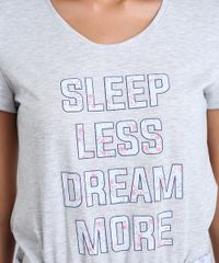 Pijama--Sleep-Less-Dream-More--Cinza-Mescla-8977150-Cinza_Mescla_3
