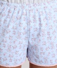Pijama--Sleep-Less-Dream-More--Cinza-Mescla-8977150-Cinza_Mescla_4