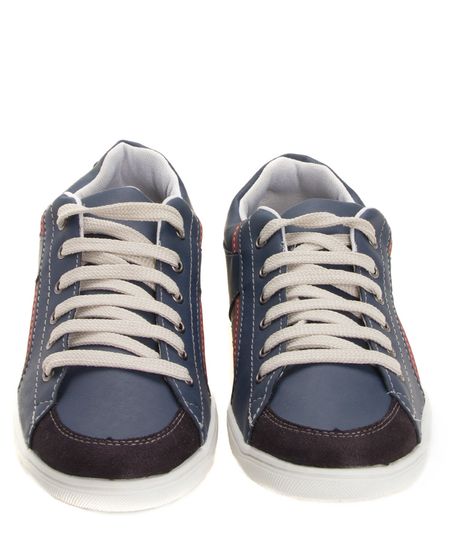 7859335_01 7859335_01