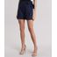 Short-em-Linho-com-Faixa-Azul-Marinho-8715441-Azul_Marinho_1