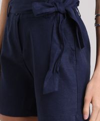 Short-em-Linho-com-Faixa-Azul-Marinho-8715441-Azul_Marinho_4