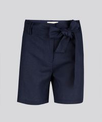 Short-em-Linho-com-Faixa-Azul-Marinho-8715441-Azul_Marinho_5