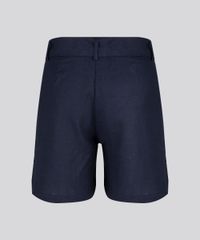 Short-em-Linho-com-Faixa-Azul-Marinho-8715441-Azul_Marinho_6