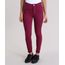 Calca-Super-Skinny-Roxa-9118235-Roxo_1