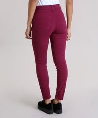 Calca-Super-Skinny-Roxa-9118235-Roxo_2
